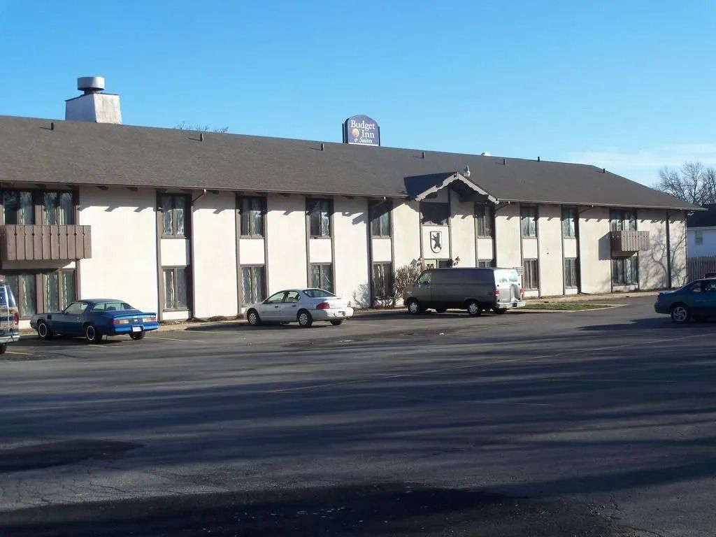 Edificio