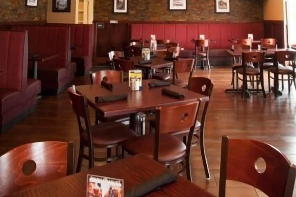 Ristorante