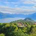Vista esterna