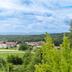 Vista esterna