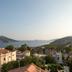Vista esterna