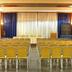 Sala conferenze