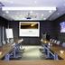 Sala conferenze