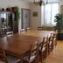 Sala pranzo