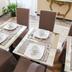 Sala pranzo