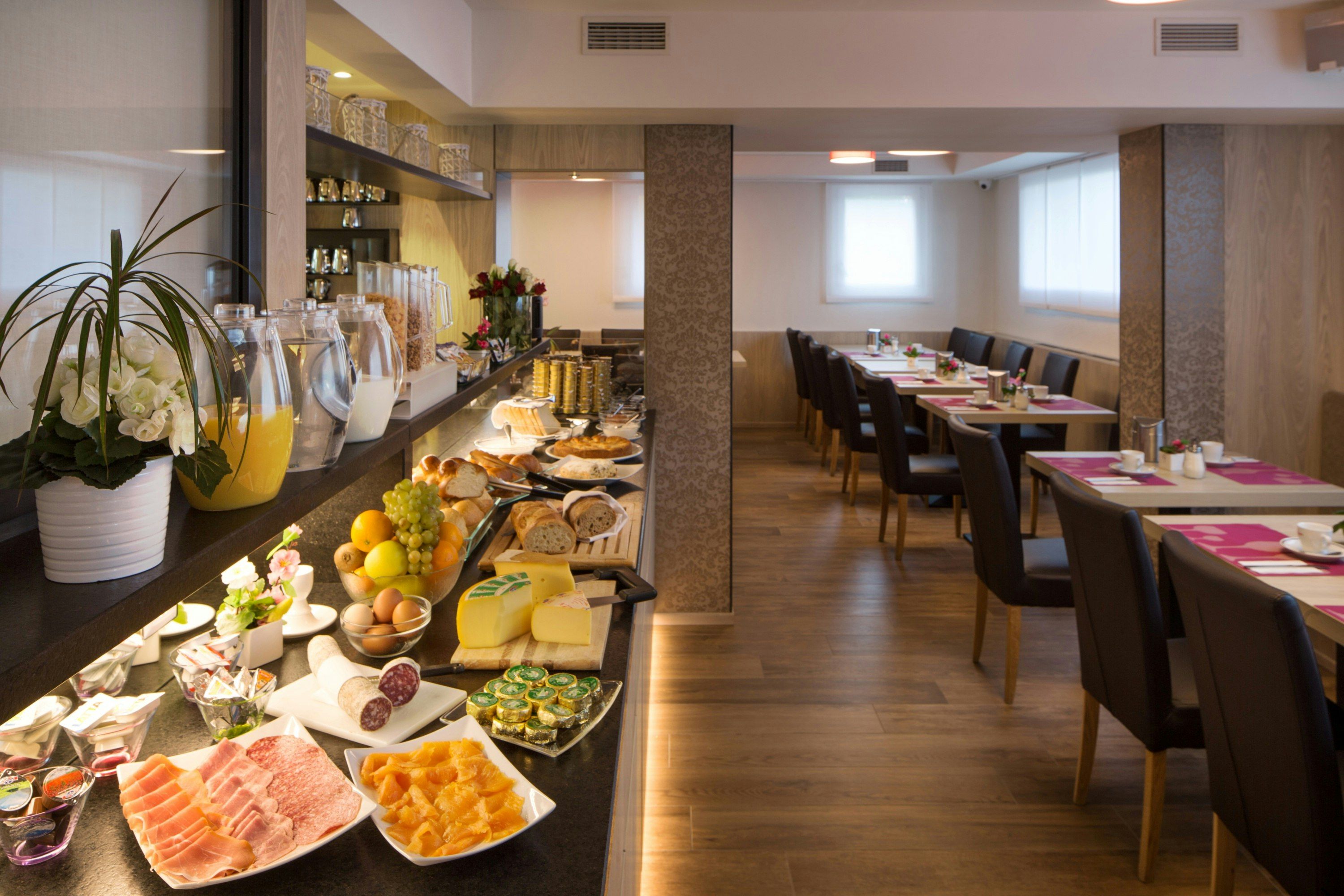 Ristorante