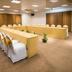 Sala conferenze
