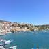 Vista esterna