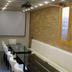 Sala conferenze