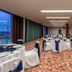 Sala ricevimenti
