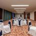 Sala ricevimenti