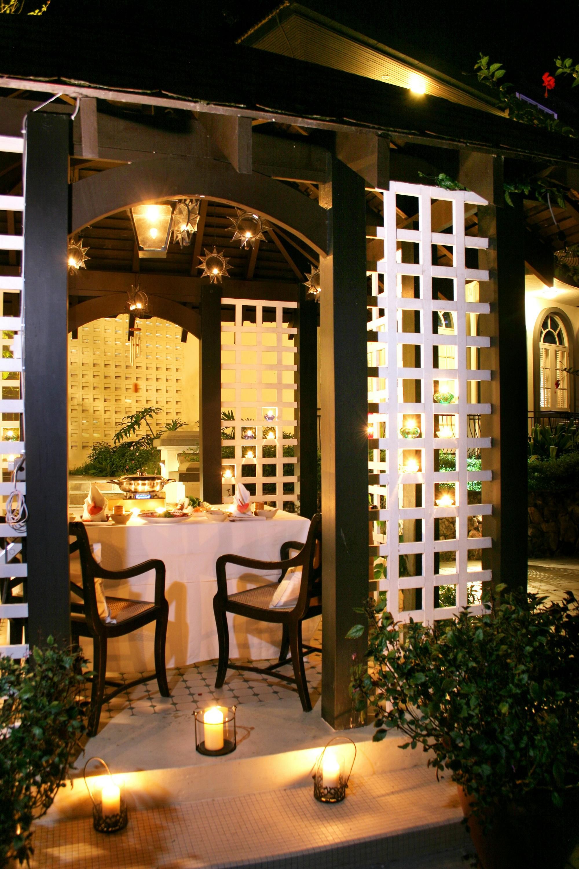 Ristorante