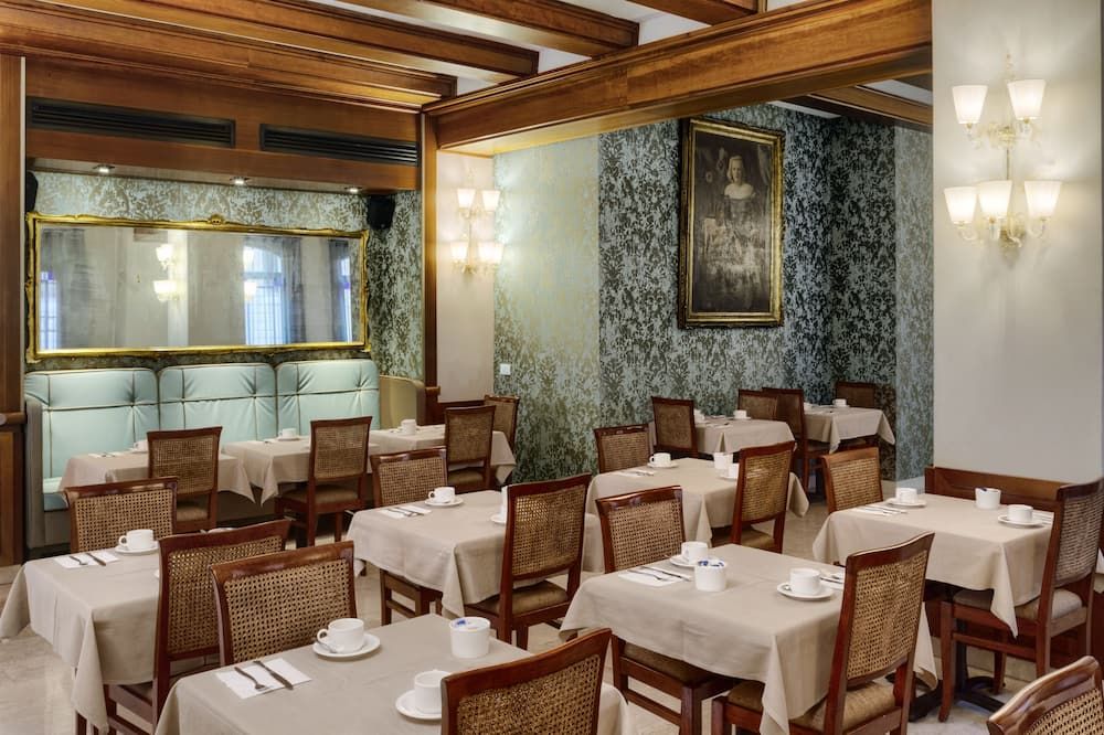 Ristorante