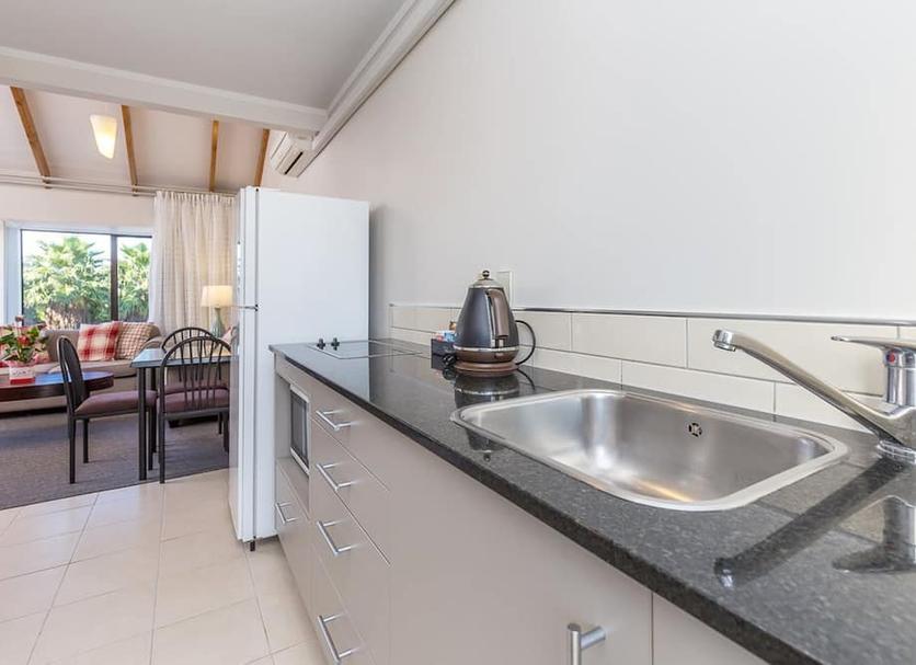 Cucina Foto