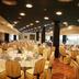 Sala ricevimenti