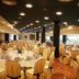 Sala ricevimenti