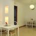 Sala pranzo