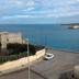 Vista esterna