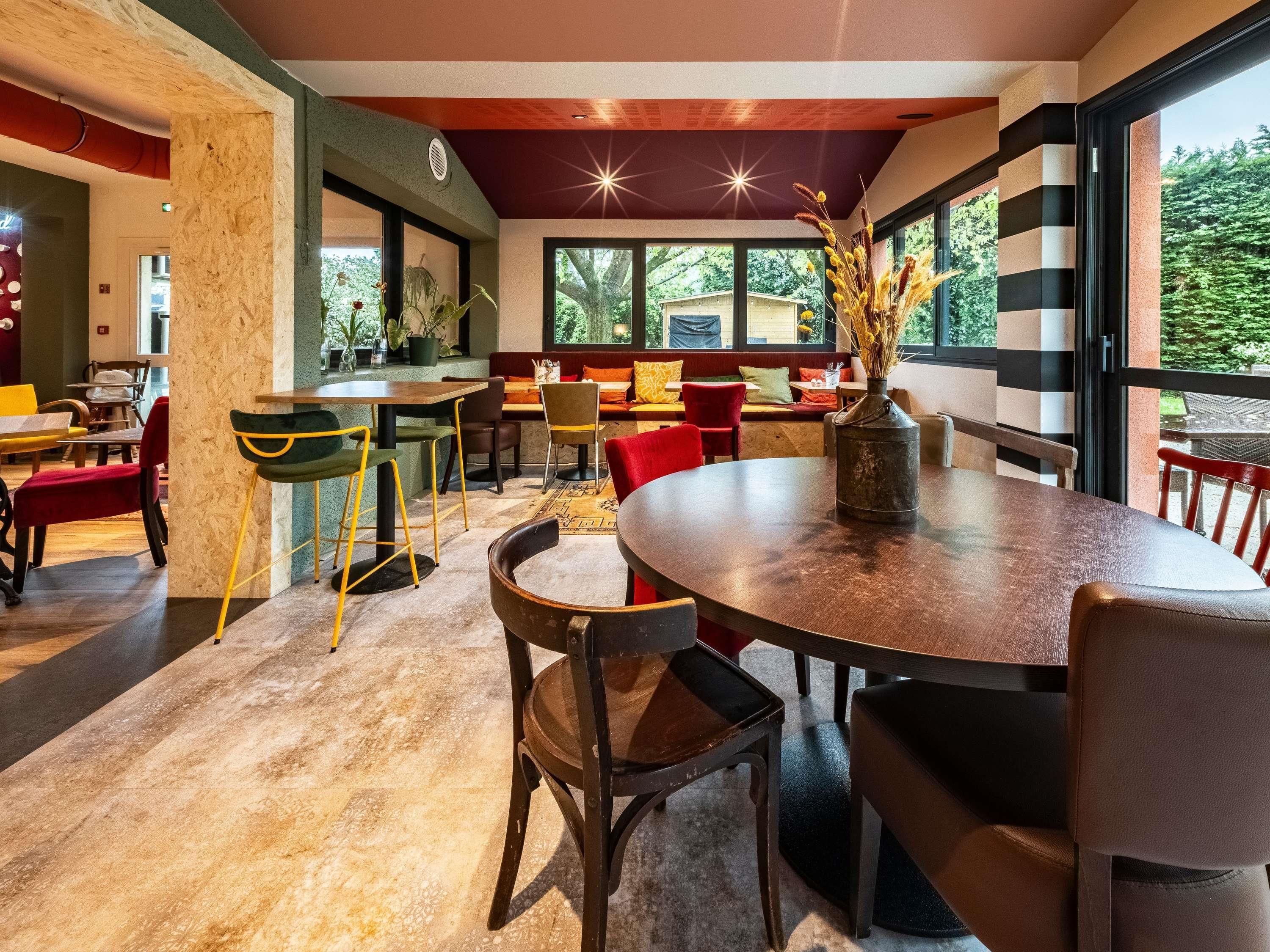 Ristorante