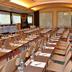 Sala conferenze