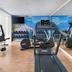 Palestra