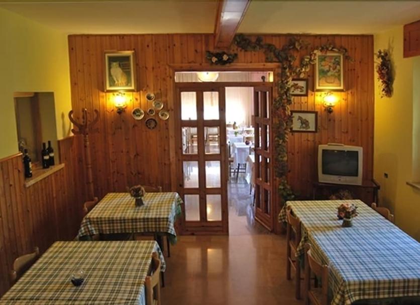 Altro Foto