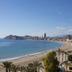 Spiaggia