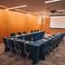Sala conferenze