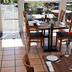 Sala pranzo