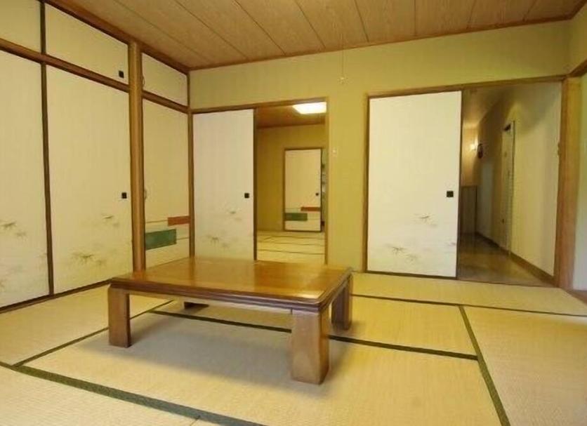Sala pranzo Foto