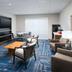 Area lounge