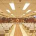 Sala conferenze
