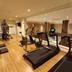 Palestra