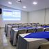 Sala conferenze