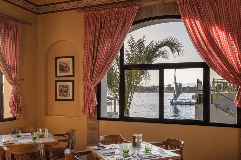 Ristorante