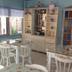 Sala pranzo