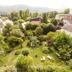 Vista esterna