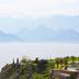 Vista esterna