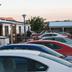 Parcheggio