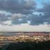 Vista esterna