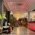 Ingresso