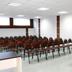 Sala conferenze