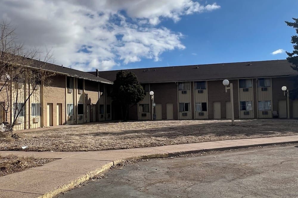 Edificio
