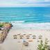 Spiaggia