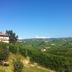 Vista esterna