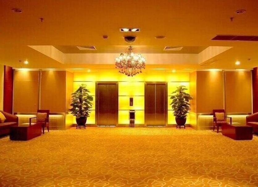Ingresso Foto