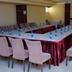 Sala conferenze
