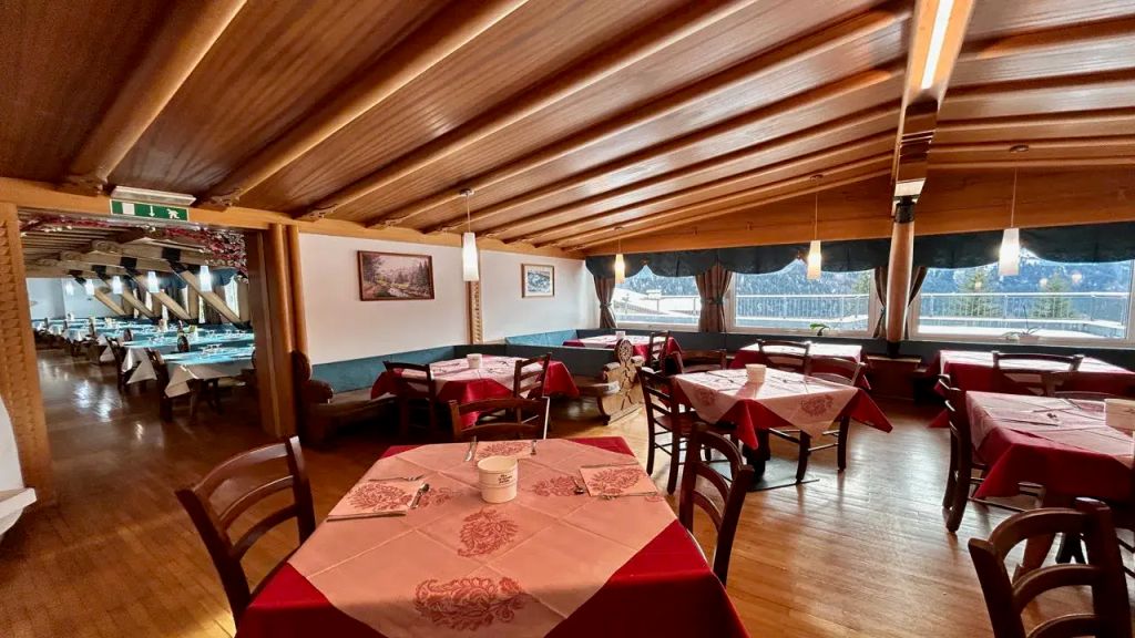 Ristorante
