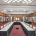 Sala conferenze