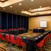 Sala conferenze